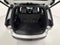 2021 Jeep Grand Cherokee L Altitude 4x4
