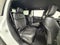 2021 Jeep Grand Cherokee L Altitude 4x4