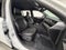 2021 Jeep Grand Cherokee L Altitude 4x4
