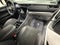 2021 Jeep Grand Cherokee L Altitude 4x4