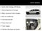 2021 Jeep Grand Cherokee L Altitude 4x4