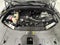 2021 Jeep Grand Cherokee L Altitude 4x4