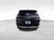 2021 Jeep Grand Cherokee L Overland 4x4