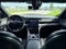 2021 Jeep Grand Cherokee L Overland 4x4