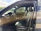 2021 Jeep Grand Cherokee L Overland 4x4