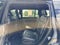 2021 Jeep Grand Cherokee L Overland 4x4