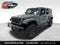 2024 Jeep Wrangler Rubicon X