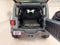 2024 Jeep Wrangler Rubicon X