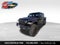 2021 Jeep Gladiator Rubicon 4x4
