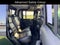 2021 Jeep Gladiator Rubicon 4x4
