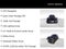 2021 Jeep Gladiator Rubicon 4x4