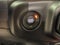 2021 Jeep Gladiator Rubicon 4x4