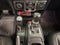 2021 Jeep Gladiator Rubicon 4x4