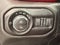2021 Jeep Gladiator Rubicon 4x4