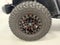2021 Jeep Gladiator Rubicon 4x4