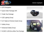 2021 Jeep Gladiator Rubicon 4x4