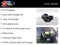 2021 Jeep Gladiator Rubicon 4x4