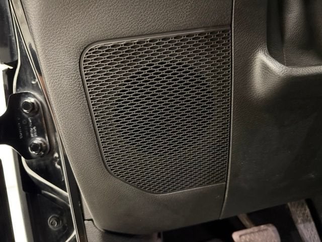 2021 Jeep Gladiator Rubicon 4x4