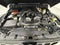 2021 Jeep Gladiator Rubicon 4x4