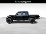 2021 Jeep Gladiator Rubicon 4x4