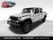 2024 Jeep Gladiator Rubicon X
