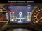 2024 Jeep Gladiator Rubicon X