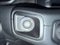 2024 Jeep Gladiator Rubicon X