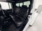 2024 Jeep Gladiator Rubicon X