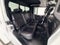 2024 Jeep Gladiator Rubicon X