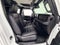 2024 Jeep Gladiator Rubicon X