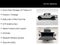 2024 Jeep Gladiator Rubicon X