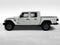 2024 Jeep Gladiator Rubicon X