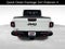 2024 Jeep Gladiator Rubicon X