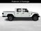 2024 Jeep Gladiator Rubicon X