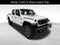 2024 Jeep Gladiator Rubicon X