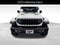 2024 Jeep Gladiator Rubicon X