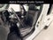 2024 Jeep Gladiator Rubicon X
