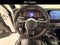 2024 Jeep Gladiator Rubicon X