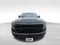 2024 RAM 1500 Big Horn Crew Cab 4x4 5'7" Box