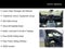 2025 RAM 1500 Warlock Crew Cab 4x4 5'7" Box