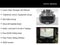 2025 RAM 1500 Warlock Crew Cab 4x4 5'7" Box