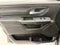 2025 RAM 1500 Warlock Crew Cab 4x4 5'7" Box