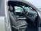 2021 RAM 1500 Laramie Crew Cab 4x4 5'7" Box