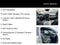 2021 RAM 1500 Laramie Crew Cab 4x4 5'7" Box