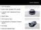 2021 RAM 1500 Laramie Crew Cab 4x4 5'7" Box