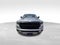 2021 RAM 1500 Laramie Crew Cab 4x4 5'7" Box