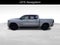 2021 RAM 1500 Laramie Crew Cab 4x4 5'7" Box