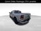 2021 RAM 1500 Laramie Crew Cab 4x4 5'7" Box