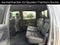 2021 RAM 1500 Laramie Crew Cab 4x4 5'7" Box