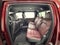 2025 RAM 1500 Limited Crew Cab 4x4 6'4" Box